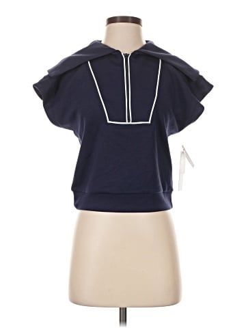 Yogalicious Sweatshirt (view 1)