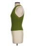 Wilfred Green Tank Top Size XXS - photo 5