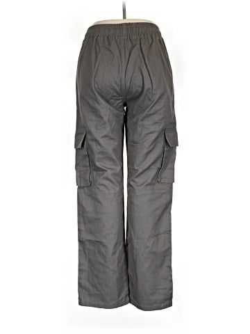 Unbranded Cargo Pants (view 2)