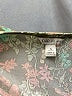 Cato Green Sleeveless Blouse Size S - photo 7