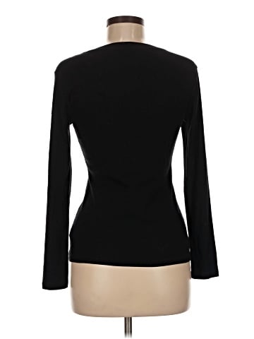 Old Navy Long Sleeve T-Shirt (view 2)