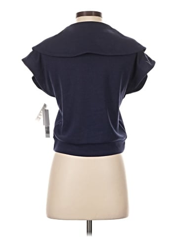 Yogalicious Sweatshirt (view 2)