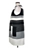 Elevenses Gray Vest Size S - photo 5