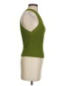 Wilfred Green Tank Top Size XXS - photo 4