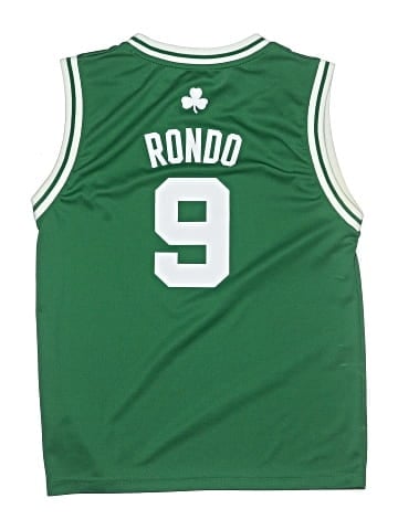 Adidas Sleeveless T-Shirt (view 2)