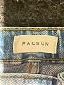 PacSun Blue Jeans Size 25 waist - photo 7
