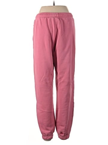 Adidas Casual Pants (view 2)