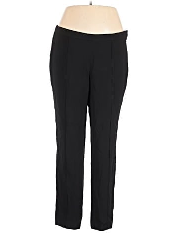Worth New York Dress Pants (view 1)