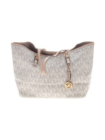MICHAEL Michael Kors Tote (view 1)