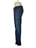 Simply Vera Vera Wang Blue Jeans Size 8 - photo 5
