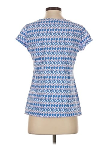 Three Islands Short Sleeve T-Shirt (view 2)