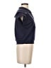 Yogalicious Blue Sweatshirt Size XS - photo 4