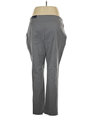 Crown & Ivy Active Pants (view 2)