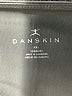Danskin Gray Active Pants Size XXL - photo 4