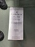 Danskin Gray Active Pants Size XXL - photo 5