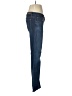 Simply Vera Vera Wang Blue Jeans Size 8 - photo 4