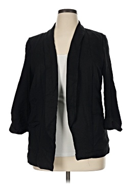 Lc Lauren Conrad Blazer