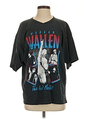Daydreamer LA Short Sleeve T-Shirt (view 1)
