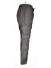 Unbranded Gray Cargo Pants Size L - photo 4