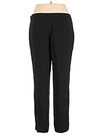 Worth New York Dress Pants (view 2)