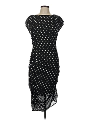 Ann Taylor Cocktail Dress (view 1)
