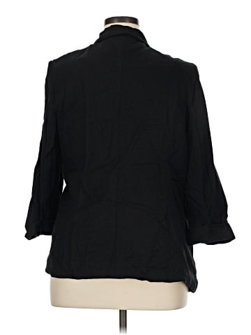 LC Lauren Conrad Blazer (view 2)