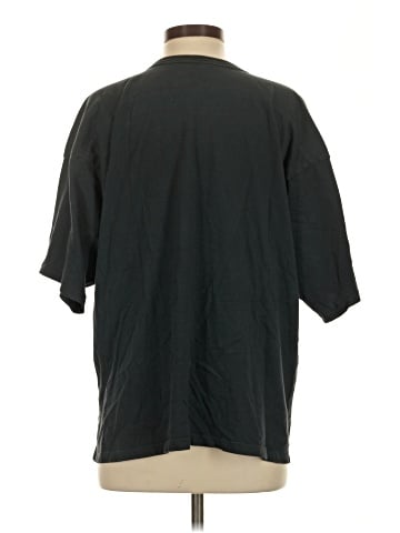 Daydreamer LA Short Sleeve T-Shirt (view 2)