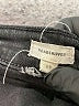 Madewell Black Jeggings Size 28 waist - photo 8