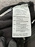 Madewell Black Jeggings Size 28 waist - photo 9