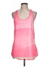 MPG Pink Active Tank Size L - photo 1
