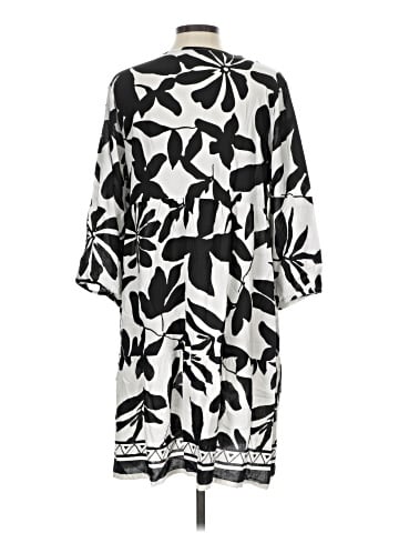 Mlle Gabrielle Casual Dress (view 2)