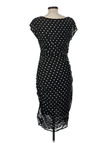 Ann Taylor Cocktail Dress (view 2)