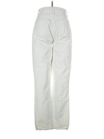 Abercrombie & Fitch Jeans (view 2)