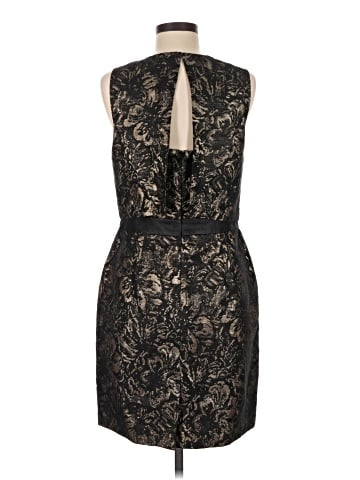 Cynthia Steffe Cocktail Dress (view 2)
