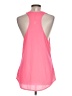 MPG Pink Active Tank Size L - photo 2