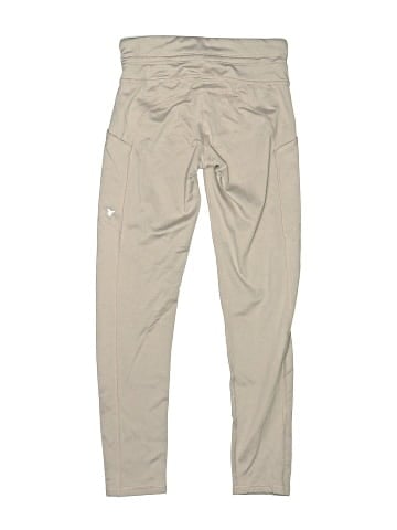 Active by Old Navy Khakis (view 2)