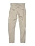 Active by Old Navy Solid Tan Khakis Size 10 - 12 - photo 2