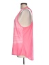 MPG Pink Active Tank Size L - photo 5