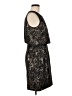 Cynthia Steffe Black Cocktail Dress Size 8 - photo 4