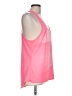 MPG Pink Active Tank Size L - photo 4