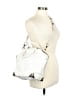 Alexander Wang 100% Leather White Leather Satchel One size - photo 2