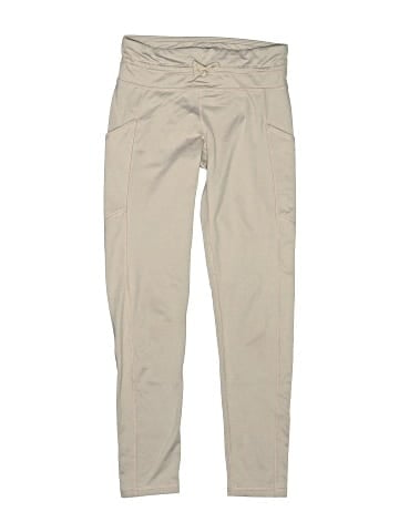 Active by Old Navy Khakis (view 1)