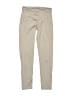 Active by Old Navy Solid Tan Khakis Size 10 - 12 - photo 1