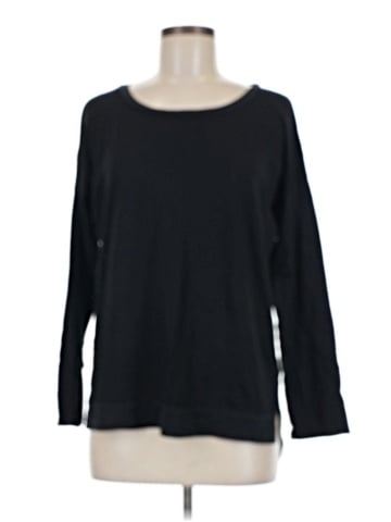 Splendid 3/4 Sleeve T-Shirt (view 1)