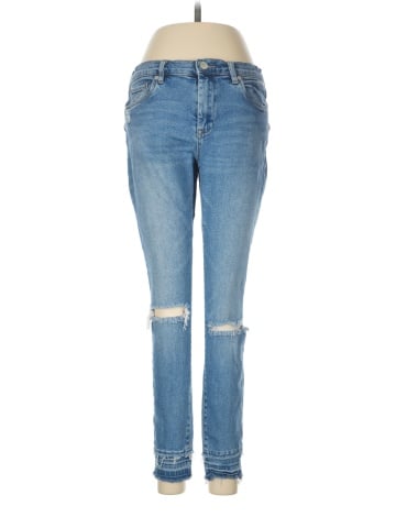 Blank NYC Jeans (view 1)