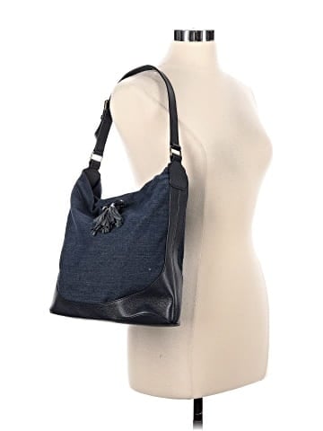 Talbots Hobo (view 2)