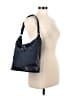 Talbots Blue Hobo One size - photo 2