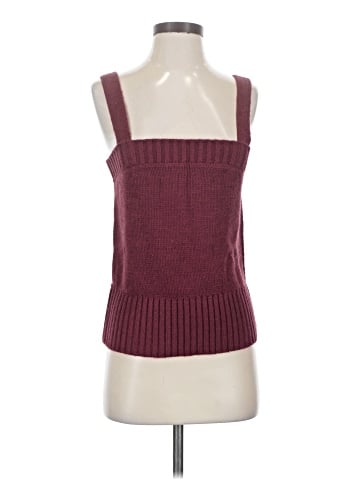 Boston Proper Sleeveless Top (view 1)