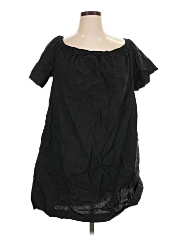 Gap Casual Dress (view 1)