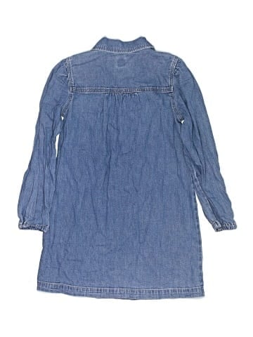 Gap Dress (view 2)